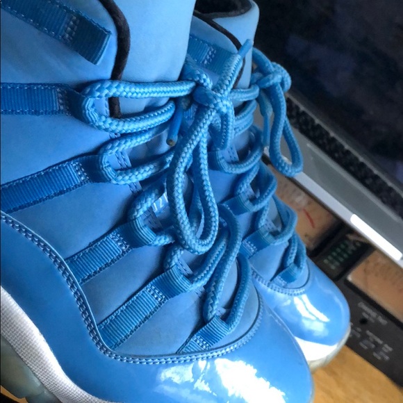 100% Authentic Jordan Gift of Flight. - Picture 3 of 8